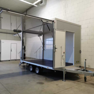 food trailer for sale online