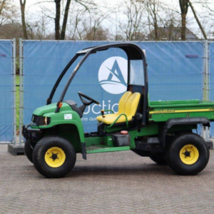 GOLF CART for sale